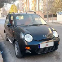 ام وی ام 110|خودرو سواری و وانت|مشهد, احمدآباد|دیوار