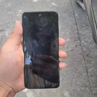 note 11 s