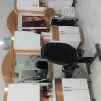 فروش دکور کامل