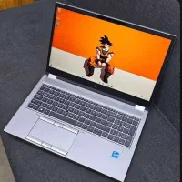 لپ تاپ Hp Zbook power g8 فروشگاه پلازا