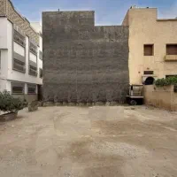 فروش زمین 75متری در خیابان آب دارای سند رسمی