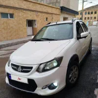 کوئیک|خودرو سواری و وانت|ماکو, |دیوار