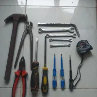 تبر|کوهنوردی و کمپینگ|رشت, کوی مهر|دیوار