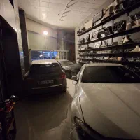 نیازمند مهندس مکانیک خودرو|استخدام صنعتی، فنی، مهندسی|شیراز, ترمینال باربری|دیوار