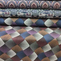 پارچه زیرسفره جاجیم