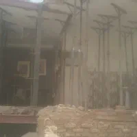 اوستا بنا ایرانی بابیش از23سال سابقه کارساختمانی|خدمات پیشه و مهارت|کرمان, |دیوار