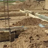 ابزار یراق