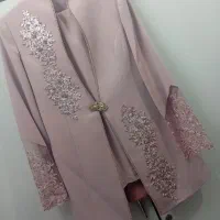 کت شلوار مجلسی