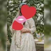 لباس