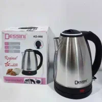 کتری برقی مارک Dessini