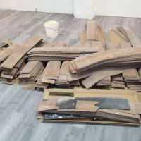 خریدار ضایعات پلاستیک پی وی سی پلیکا و...|عمدهفروشی|تهران, آرژانتین|دیوار