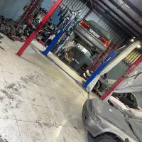 لوازم و خدمات هوندا اکورد و سیویک دهه ۹۰ خریدوفروش