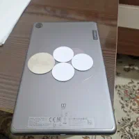تبلت لنوو m8 hd|تبلت|تهران, اباذر|دیوار