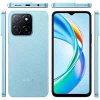 گوشی آنر x5b