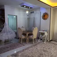 آپارتمان ۹۵ متری دوخواب|فروش آپارتمان|کرج, کوی امامیه|دیوار