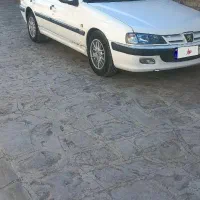 پارس ۹۲