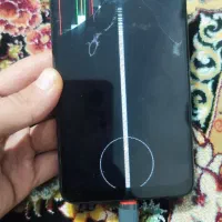 گوشی سامسونگ a12