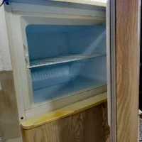 لوازم خانگی|سیستم صوتی خانگی|کرمان, |دیوار