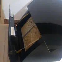 هود درسا|هود|آبادان, |دیوار