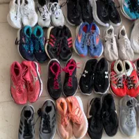 فروش کتونی  اورجینال بصورت عمده