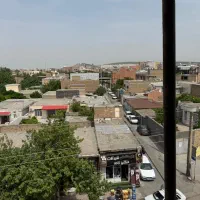 فروش واحد های اداری تجاری نبش انقلاب 18|فروش دفتر کار، اتاق اداری، مطب|کلاله, |دیوار