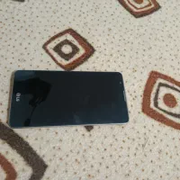 گوشی ال جی|موبایل|نیشابور, فضل|دیوار