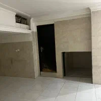 زیر همکف تجاری و انبار|اجارهٔ مغازه و غرفه|کرمان, |دیوار