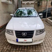 سورن پلاس دوگانه ۱۴۰۴