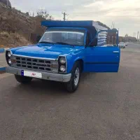 سایپا مدل ۹۰ در حد|خودرو سواری و وانت|خوی, |دیوار