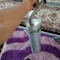 منبع سورن توربویی|قطعات یدکی و لوازم جانبی|کرمانشاه, |دیوار