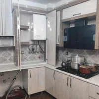 اجاره روزانه/هفتگی/ماهانه آپارتمان ۱8۰ متری|اجارهٔ کوتاهمدت آپارتمان و سوئیت|چادگان, |دیوار