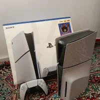 ps5 slim