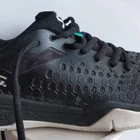 کفش ورزشی سالمینگ salmingb07p2of427