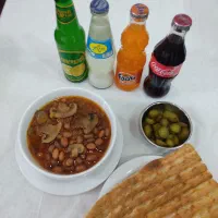 ظرفشویی و سالن‌کار آقا حقوق عالی