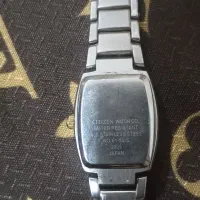 ست ساعت زنانه و مردانه سیتیزن ژاپنی|ساعت|پاکدشت, شهرک امام رضا|دیوار