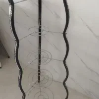 وسیله خونه
