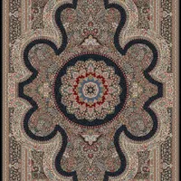 فرش داخل خونه میفروشم|فرش|زاهدان, |دیوار