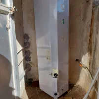 آبگرمکن گالنی