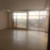 فاز۸/محله۱/حیات خلوت/۳خواب/ویو ابدی|اجارهٔ آپارتمان|پردیس, فاز ۸|دیوار