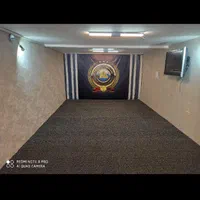 فروش مغازه ۳۲ متری در اکباتان|فروش مغازه و غرفه|تهران, اکباتان|دیوار