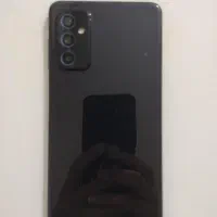 گوشی سامسنگ m52 5g