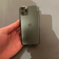 ایفون ۱۱ پرو|موبایل|تهران, بهار|دیوار