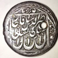 ۱ قران قاجاری
