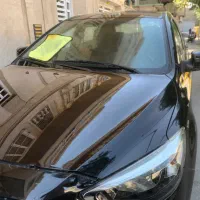 پولیش، واکس، سرامیک، لیسه گیری در محل شما|خدمات موتور و ماشین|نوشهر, |دیوار