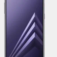 گوشی سامسونگ|موبایل|رفسنجان, |دیوار