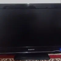 تلویزیون صنام