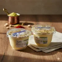 استخدام نیروی فروش (بستنی علفزار )