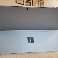 سرفیس پرو ۹