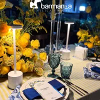 اجاره انواع لوکیشن سالن اجتماعات،روف،باتشریفات|خدمات پذیرایی، مراسم|تهران, قیطریه|دیوار