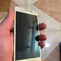 6s 64g - سامسونگ A5|موبایل|تهران, خرمشهر|دیوار